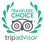 717-7172754_travellers-choice-trip-advisor-award-icon-trip-advisor-1-150x150 (1)
