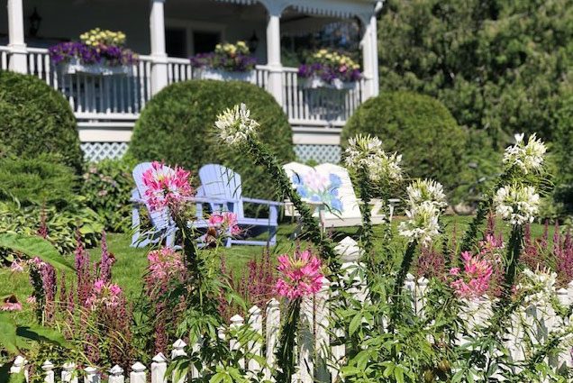 front-porch-2