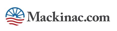Visit Mackinac Island Website