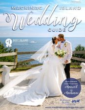 Macking Wedding